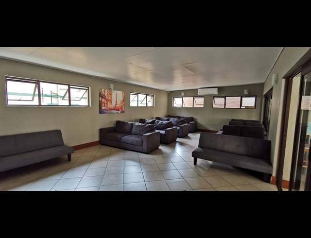 50M² APARTMENT BLOCK FOR SALE IN WEST ACRES EXT 24
